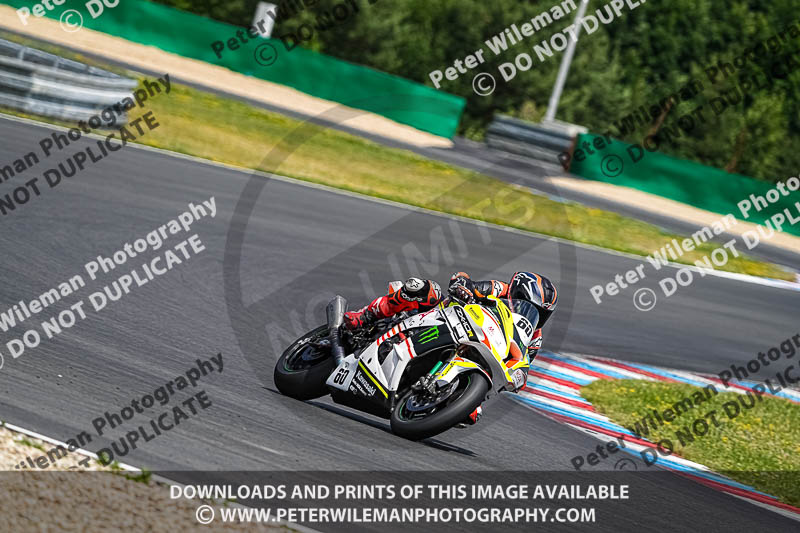 Slovakia Ring;event digital images;motorbikes;no limits;peter wileman photography;trackday;trackday digital images